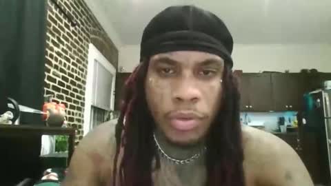 youtrueflame online show from 11-23-25, 03:39