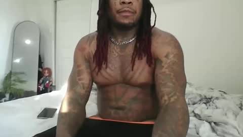 youtrueflame online show from 11-24-25, 11:04