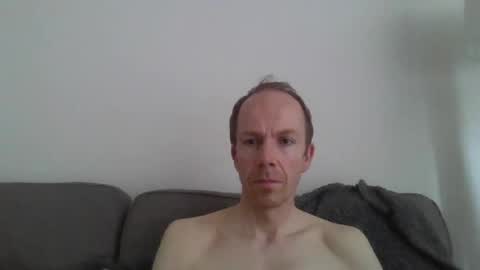 Snapshot of firemansam81 chatting on 08-01-26, 10:36 firemansam81 online show from 08-01-26, 10:36