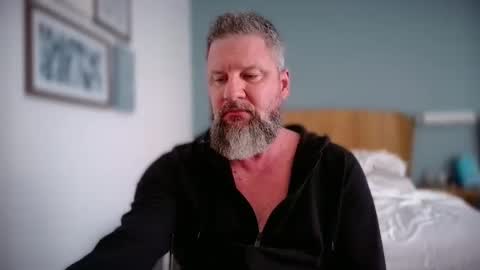 firemedic190 online show from 03-03-26, 08:59