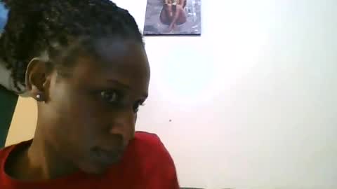 Fireon online show from 07-07-26, 12:31