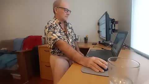 fireplay_33 online show from 01-07-26, 03:25