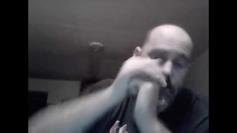 Snapshot of fireprince1977 chatting on 11-03-25, 02:35 Brad online show from 11-03-25, 02:35