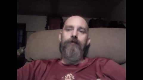 Snapshot of fireprince1977 chatting on 11-04-25, 11:26 Brad online show from 11-04-25, 11:26