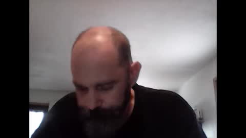 Snapshot of fireprince1977 chatting on 11-08-25, 04:18 Brad online show from 11-08-25, 04:18