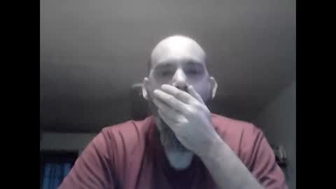 Snapshot of fireprince1977 chatting on 11-11-25, 11:16 Brad online show from 11-11-25, 11:16