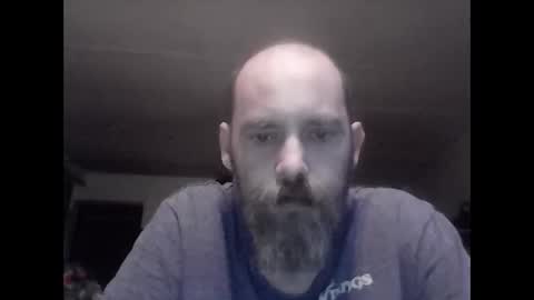 Snapshot of fireprince1977 chatting on 11-16-25, 01:55 Brad online show from 11-16-25, 01:55