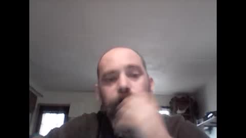 Snapshot of fireprince1977 chatting on 11-16-25, 10:04 Brad online show from 11-16-25, 10:04