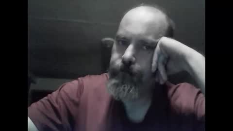 Snapshot of fireprince1977 chatting on 11-21-25, 11:58 Brad online show from 11-21-25, 11:58