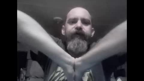 Snapshot of fireprince1977 chatting on 11-28-25, 11:51 Brad online show from 11-28-25, 11:51