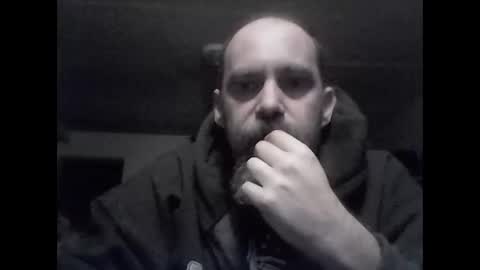 Snapshot of fireprince1977 chatting on 12-01-25, 01:54 Brad online show from 12-01-25, 01:54