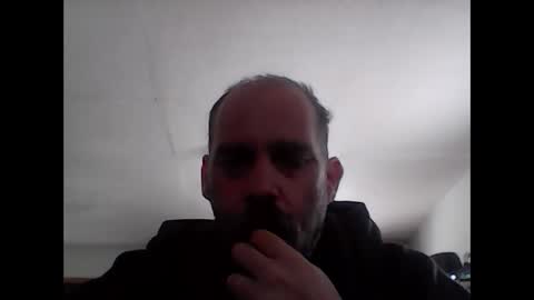 Snapshot of fireprince1977 chatting on 12-01-25, 06:57 Brad online show from 12-01-25, 06:57