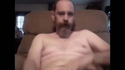 Snapshot of fireprince1977 chatting on 12-03-25, 10:41 Brad online show from 12-03-25, 10:41