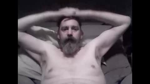 Snapshot of fireprince1977 chatting on 12-05-25, 12:19 Brad online show from 12-05-25, 12:19