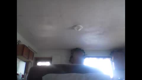 Brad online show from 01-10-26, 08:32