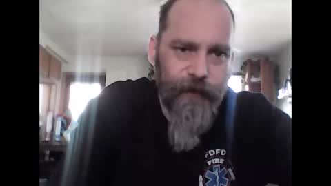 Brad online show from 02-17-26, 08:37