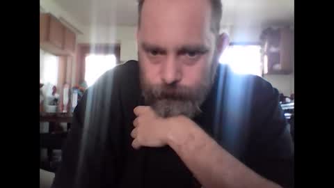 Brad online show from 02-18-26, 06:37