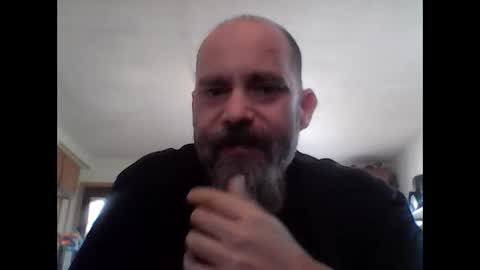 Brad online show from 03-14-26, 09:20