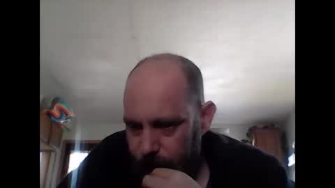 Brad online show from 03-21-26, 06:44