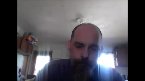 Brad online show from 03-28-26, 06:29