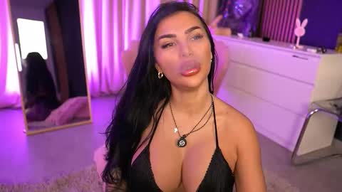 Fires Bomb 777 online show from 02-25-26, 06:45