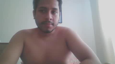 Brian online show from 01-31-25, 09:05