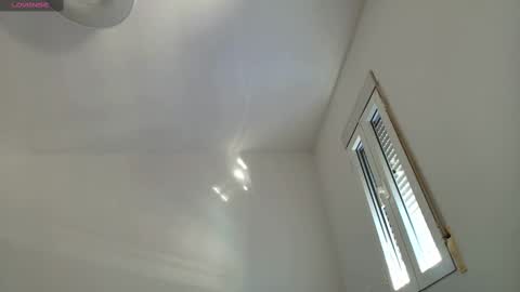 Marcos online show from 02-19-25, 12:22