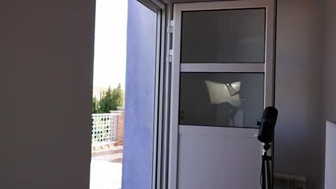 Marcos online show from 04-03-26, 04:05