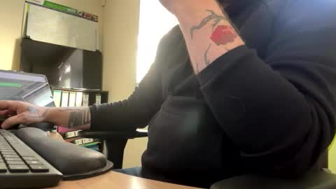 JunoSixx online show from 12-02-25, 10:20