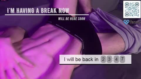 Snapshot of firevein chatting on 10-04-25, 11:30 Sexy Tony online show from 10-04-25, 11:30