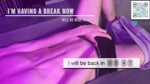 Snapshot of firevein chatting on 10-16-25, 10:16 Sexy Tony online show from 10-16-25, 10:16