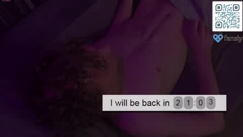 Snapshot of firevein chatting on 10-20-25, 07:03 Sexy Tony online show from 10-20-25, 07:03