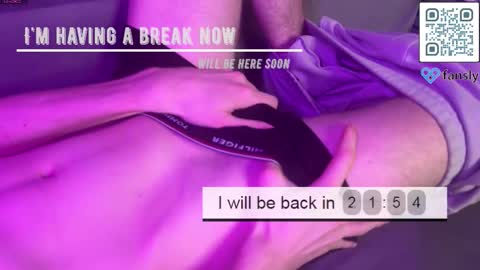 Snapshot of firevein chatting on 10-23-25, 08:18 Sexy Tony online show from 10-23-25, 08:18