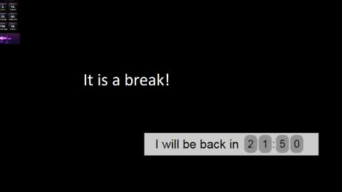 Snapshot of firevein chatting on 11-30-25, 08:46 Sexy Tony online show from 11-30-25, 08:46