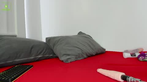 Sexy Tony online show from 04-03-26, 04:05