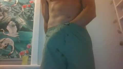 firmbritish online show from 03-31-26, 11:05