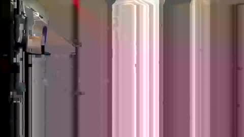 Snapshot of firmfem chatting on 09-19-25, 05:42 FirmFem online show from 09-19-25, 05:42