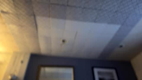 Snapshot of firmfem chatting on 07-05-26, 03:45 FirmFem online show from 07-05-26, 03:45