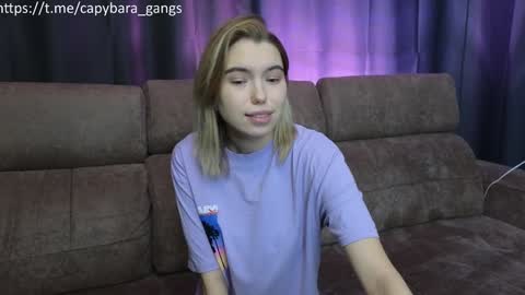 Snapshot of first_day_ chatting on 12-04-24, 08:56 ALICESTEVEVECTOR pvt open  online show from 12-04-24, 08:56