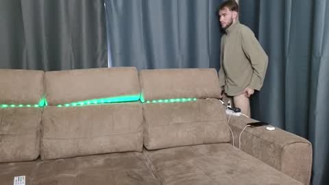 Snapshot of first_day_ chatting on 12-05-24, 07:05 ALICESTEVEVECTOR pvt open  online show from 12-05-24, 07:05