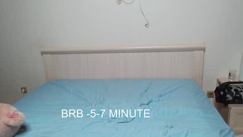 Snapshot of first_day_ chatting on 01-25-25, 12:58 ALICESTEVEVECTOR pvt open  online show from 01-25-25, 12:58