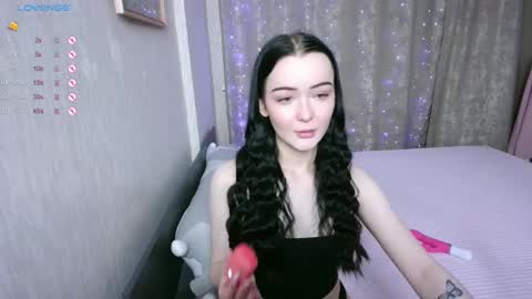 Snapshot of first_day_ chatting on 02-16-25, 02:10 ALICESTEVEVECTOR pvt open  online show from 02-16-25, 02:10