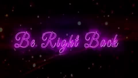 Snapshot of first_day_ chatting on 03-10-25, 01:12 ALICESTEVEVECTOR pvt open  online show from 03-10-25, 01:12