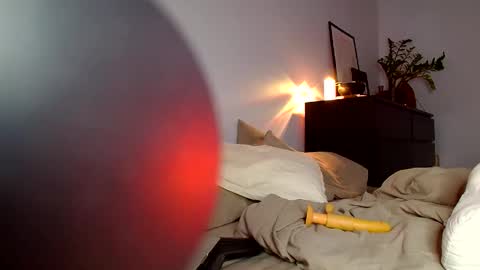 Snapshot of firstoffense chatting on 02-20-26, 06:19 Muse online show from 02-20-26, 06:19