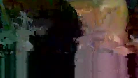 Snapshot of firstrickfirstserved chatting on 06-09-26, 06:14 Anna online show from 06-09-26, 06:14