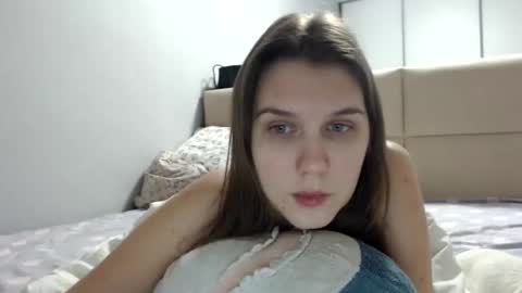 Sara online show from 01-22-25, 07:03