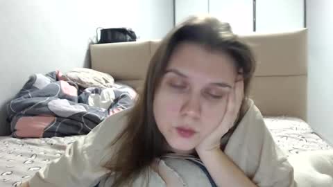 Sara online show from 02-06-25, 07:18