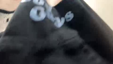 FirstTimeFeak online show from 03-29-26, 04:56