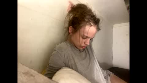 FirstTimeFeak online show from 04-04-26, 06:16