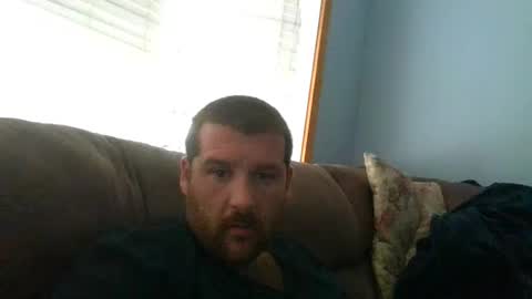 firsttimer206717 online show from 09-17-25, 09:27